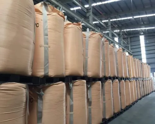 Sản phẩm z4526561563334_4700ed1e8c6b73135b6c02f1cae2e2d0 — Bao Jumbo Nam Thắng - Công Ty TNHH Sản Xuất Bao Bì Nam Thắng — MST 3603711016