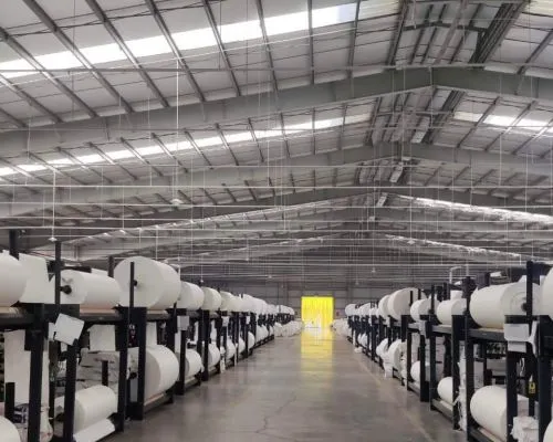 Sản phẩm z4526561580448_f21c2f323ee9d733f9deaf3cb43c7800 — Bao Jumbo Nam Thắng - Công Ty TNHH Sản Xuất Bao Bì Nam Thắng — MST 3603711016
