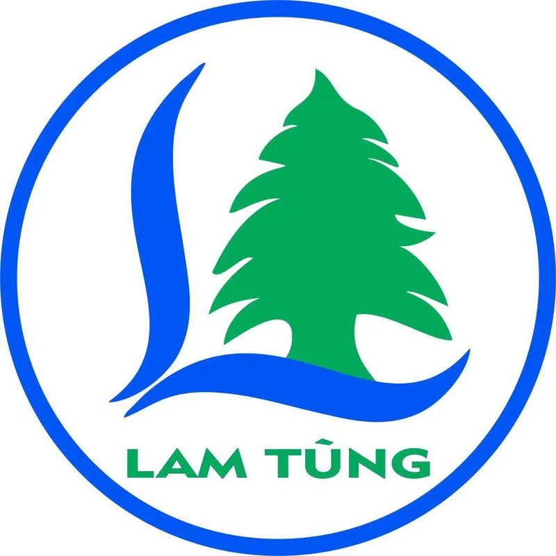 Sản phẩm a70f6c729f61603f3970 — Sản Phẩm Giấy Lam Tùng - Công Ty TNHH Sản Xuất Thương Mại Dịch Vụ Lam Tùng — MST 3603715444