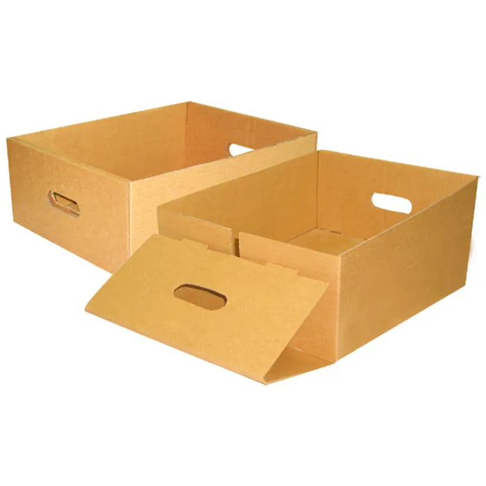 Sản phẩm 10 — Sản Phẩm Giấy Lam Tùng - Công Ty TNHH Sản Xuất Thương Mại Dịch Vụ Lam Tùng — MST 3603715444