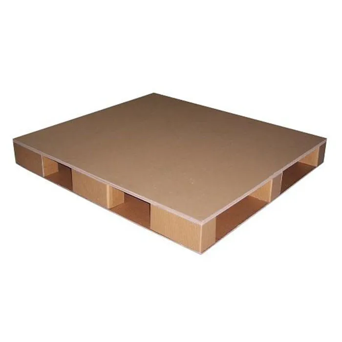 Sản phẩm 2 — Sản Phẩm Giấy Lam Tùng - Công Ty TNHH Sản Xuất Thương Mại Dịch Vụ Lam Tùng — MST 3603715444