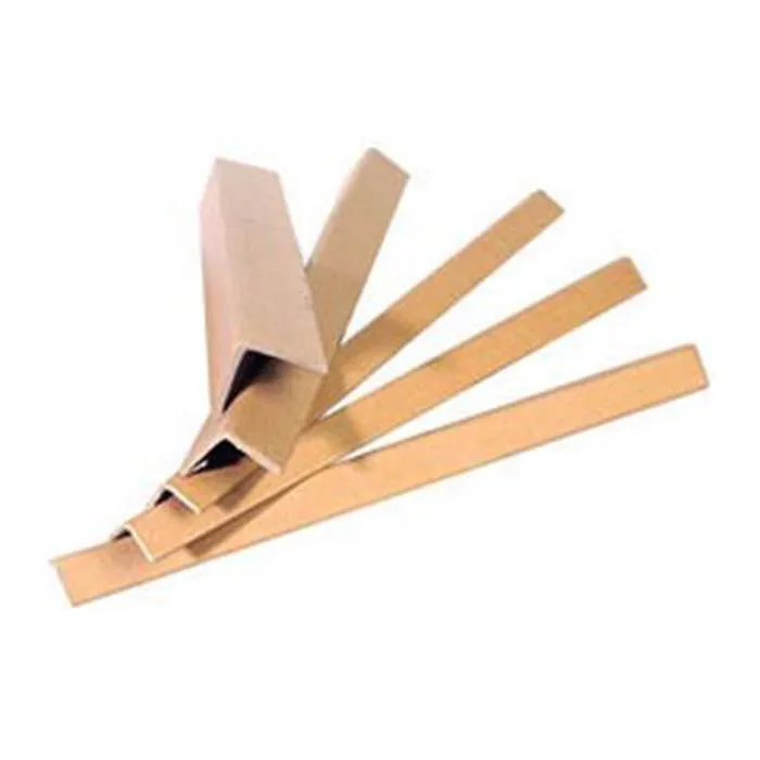 Sản phẩm 23 — Sản Phẩm Giấy Lam Tùng - Công Ty TNHH Sản Xuất Thương Mại Dịch Vụ Lam Tùng — MST 3603715444