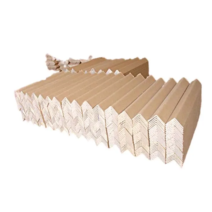 Sản phẩm 24 — Sản Phẩm Giấy Lam Tùng - Công Ty TNHH Sản Xuất Thương Mại Dịch Vụ Lam Tùng — MST 3603715444