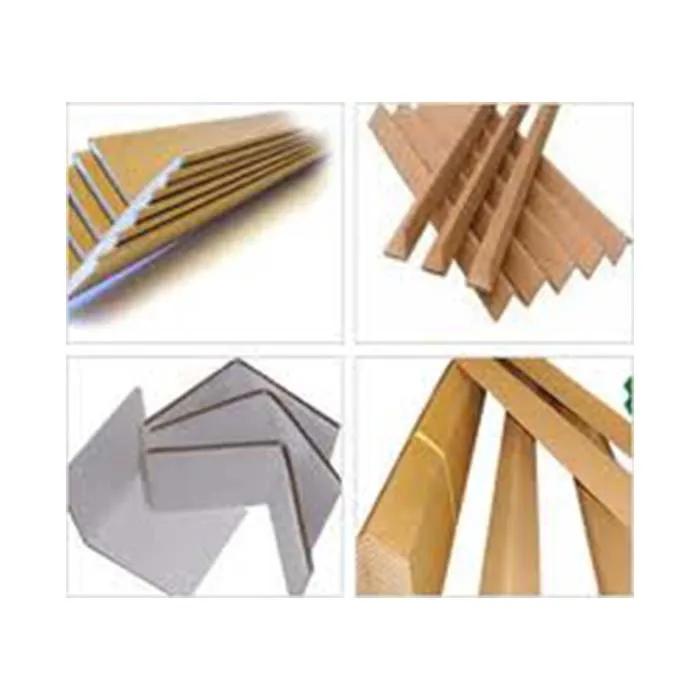 Sản phẩm 25 — Sản Phẩm Giấy Lam Tùng - Công Ty TNHH Sản Xuất Thương Mại Dịch Vụ Lam Tùng — MST 3603715444