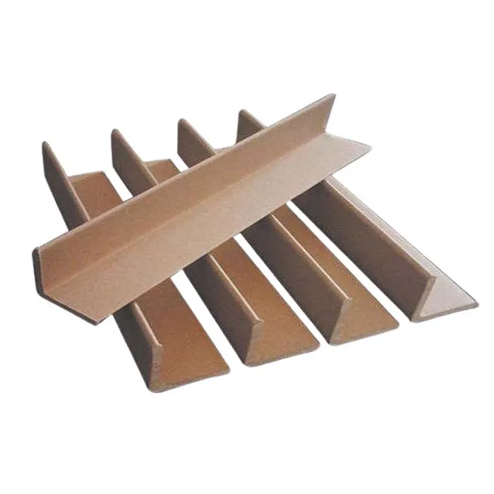 Sản phẩm 27 — Sản Phẩm Giấy Lam Tùng - Công Ty TNHH Sản Xuất Thương Mại Dịch Vụ Lam Tùng — MST 3603715444
