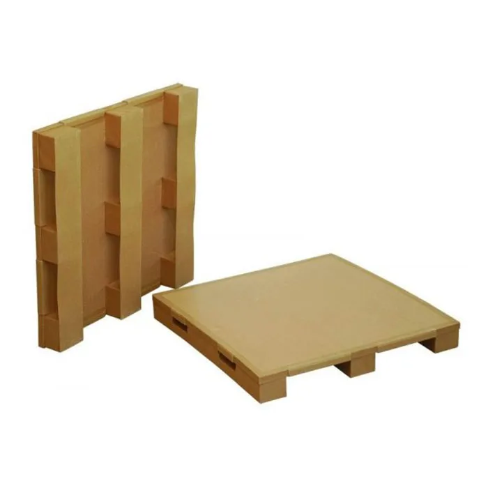 Sản phẩm 4 — Sản Phẩm Giấy Lam Tùng - Công Ty TNHH Sản Xuất Thương Mại Dịch Vụ Lam Tùng — MST 3603715444