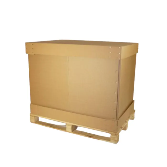 Sản phẩm 6 — Sản Phẩm Giấy Lam Tùng - Công Ty TNHH Sản Xuất Thương Mại Dịch Vụ Lam Tùng — MST 3603715444