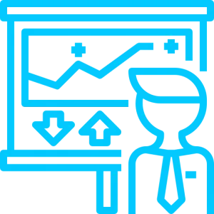 Sản phẩm business plan 300x300 — Sản Phẩm Giấy Lam Tùng - Công Ty TNHH Sản Xuất Thương Mại Dịch Vụ Lam Tùng — MST 3603715444
