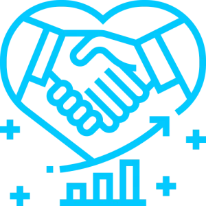 Sản phẩm handshake1 300x300 — Sản Phẩm Giấy Lam Tùng - Công Ty TNHH Sản Xuất Thương Mại Dịch Vụ Lam Tùng — MST 3603715444