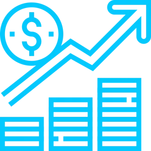 Sản phẩm income 300x300 — Sản Phẩm Giấy Lam Tùng - Công Ty TNHH Sản Xuất Thương Mại Dịch Vụ Lam Tùng — MST 3603715444