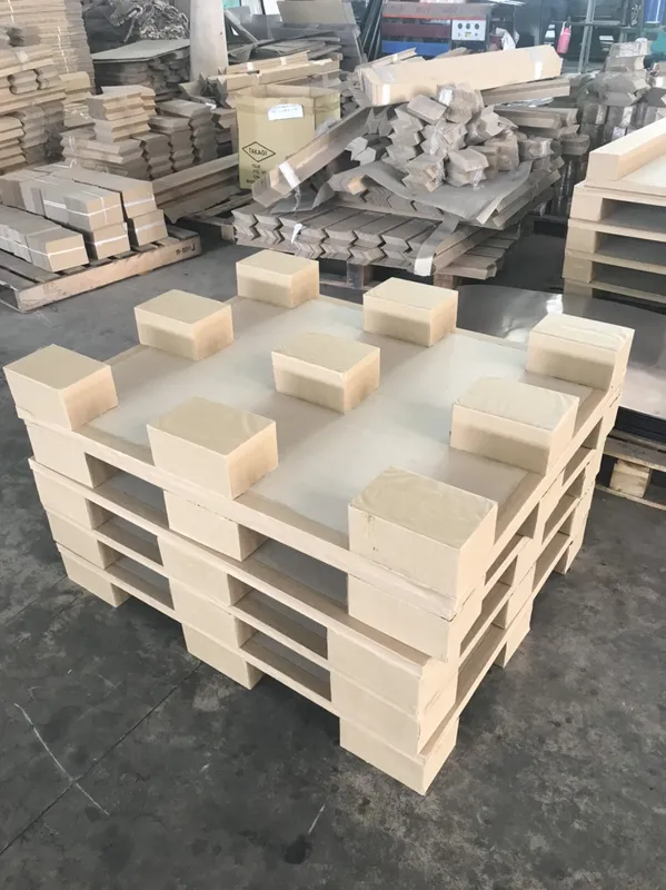 Sản phẩm z2072404192987_56f1d44509adc2bd1474a1415b1f2d14 — Sản Phẩm Giấy Lam Tùng - Công Ty TNHH Sản Xuất Thương Mại Dịch Vụ Lam Tùng — MST 3603715444