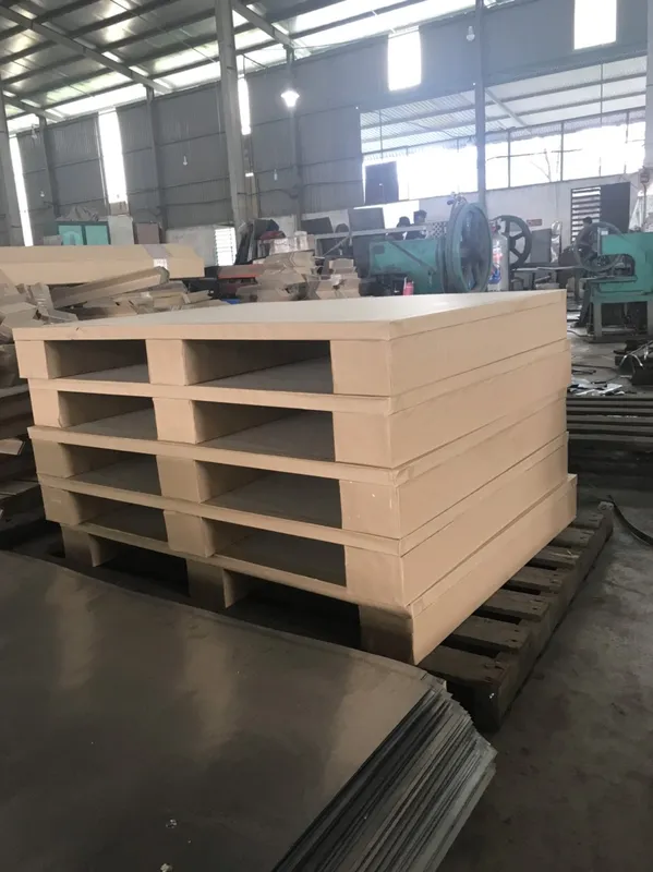Sản phẩm z2072404207287_3e48907df8803ea1dca5e2c54dcc2aae — Sản Phẩm Giấy Lam Tùng - Công Ty TNHH Sản Xuất Thương Mại Dịch Vụ Lam Tùng — MST 3603715444