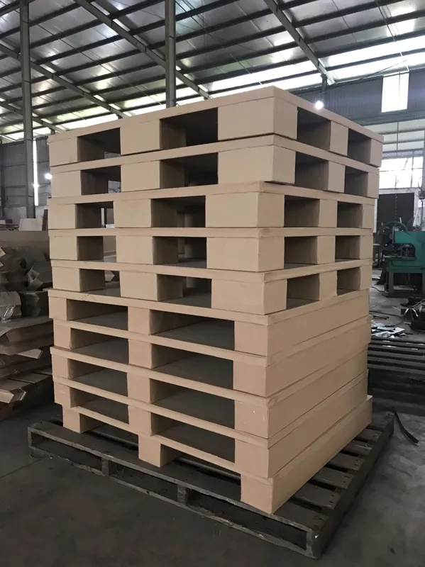 Sản phẩm z2072404214465_f39dd2b8ecd936d50a3f2522250ceb8a — Sản Phẩm Giấy Lam Tùng - Công Ty TNHH Sản Xuất Thương Mại Dịch Vụ Lam Tùng — MST 3603715444