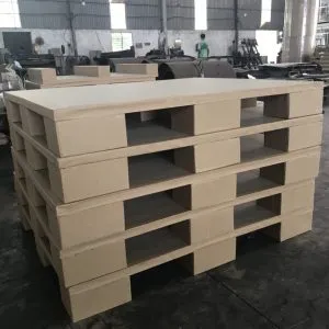 Sản phẩm z2072404231007_d21af68e5432ce44fb28bcf83117ab8e 300x300 — Sản Phẩm Giấy Lam Tùng - Công Ty TNHH Sản Xuất Thương Mại Dịch Vụ Lam Tùng — MST 3603715444