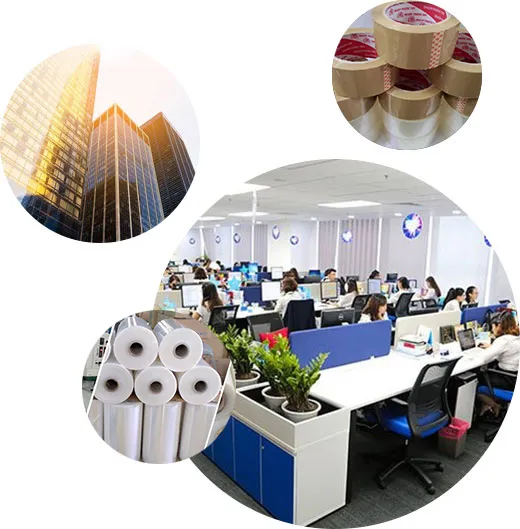 Sản phẩm ab_1 — Công Ty TNHH QNT Group — MST 3603720518
