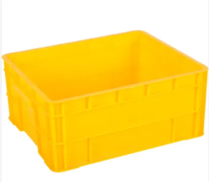 Sản phẩm z3424005640885_6bd3d5759b912ffba909ae336a9e3531 — Công Ty TNHH QNT Group — MST 3603720518
