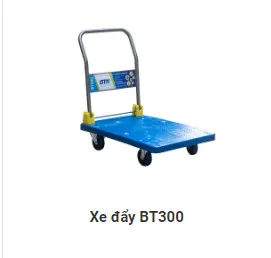 Sản phẩm z3425294871556_7e2008403d601274f8df1957a706a845 — Công Ty TNHH QNT Group — MST 3603720518