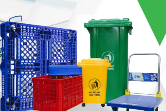 Sản phẩm hinh1 — Công Ty TNHH QNT Group — MST 3603720518