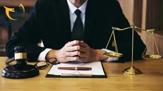 Sản phẩm dich vu ngoai to tung — Công Ty CP Tư Vấn Và Dịch Vụ Nguyễn Hiếu — MST 3603722057