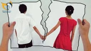 Sản phẩm tu van ly hon — Công Ty CP Tư Vấn Và Dịch Vụ Nguyễn Hiếu — MST 3603722057