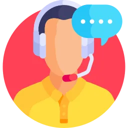 Sản phẩm support — Công Ty CP Tư Vấn Và Dịch Vụ Nguyễn Hiếu — MST 3603722057