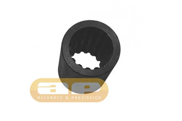 Sản phẩm steel 1 — Gia Công Cơ Khí Chính Xác Apro - Công Ty TNHH Gia Công Chính Xác Apro — MST 3603725851