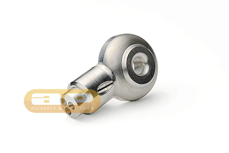 Sản phẩm steel 10 — Gia Công Cơ Khí Chính Xác Apro - Công Ty TNHH Gia Công Chính Xác Apro — MST 3603725851