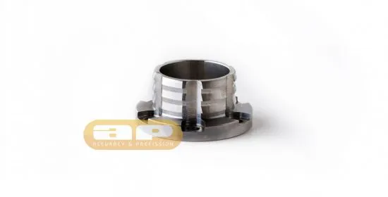 Sản phẩm steel 11 550x280 — Gia Công Cơ Khí Chính Xác Apro - Công Ty TNHH Gia Công Chính Xác Apro — MST 3603725851