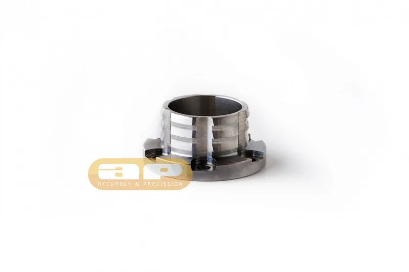 Sản phẩm steel 11 — Gia Công Cơ Khí Chính Xác Apro - Công Ty TNHH Gia Công Chính Xác Apro — MST 3603725851