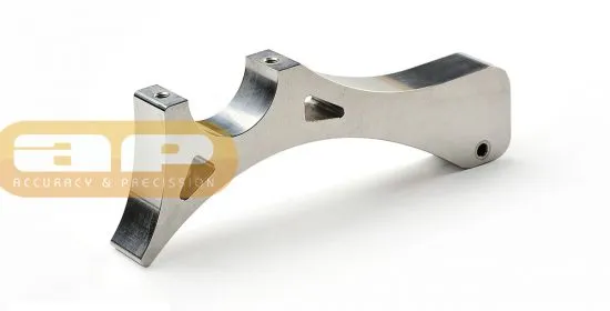 Sản phẩm steel 12 550x280 — Gia Công Cơ Khí Chính Xác Apro - Công Ty TNHH Gia Công Chính Xác Apro — MST 3603725851
