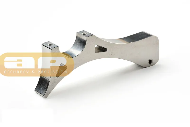 Sản phẩm steel 12 — Gia Công Cơ Khí Chính Xác Apro - Công Ty TNHH Gia Công Chính Xác Apro — MST 3603725851