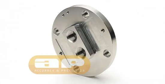 Sản phẩm steel 13 550x280 — Gia Công Cơ Khí Chính Xác Apro - Công Ty TNHH Gia Công Chính Xác Apro — MST 3603725851