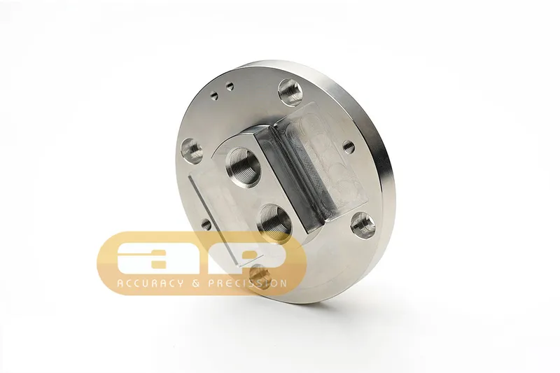 Sản phẩm steel 13 — Gia Công Cơ Khí Chính Xác Apro - Công Ty TNHH Gia Công Chính Xác Apro — MST 3603725851