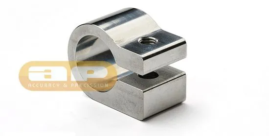 Sản phẩm steel 14 550x280 — Gia Công Cơ Khí Chính Xác Apro - Công Ty TNHH Gia Công Chính Xác Apro — MST 3603725851