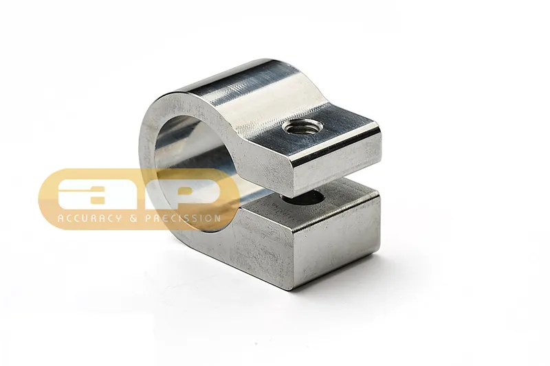Sản phẩm steel 14 — Gia Công Cơ Khí Chính Xác Apro - Công Ty TNHH Gia Công Chính Xác Apro — MST 3603725851