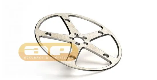 Sản phẩm steel 15 550x280 — Gia Công Cơ Khí Chính Xác Apro - Công Ty TNHH Gia Công Chính Xác Apro — MST 3603725851