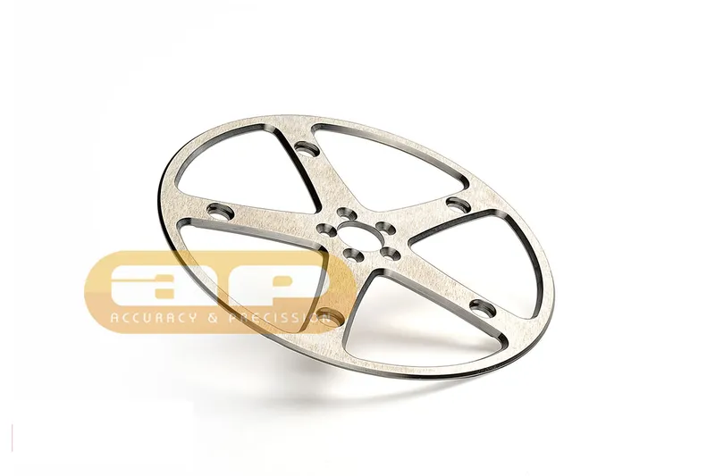 Sản phẩm steel 15 — Gia Công Cơ Khí Chính Xác Apro - Công Ty TNHH Gia Công Chính Xác Apro — MST 3603725851