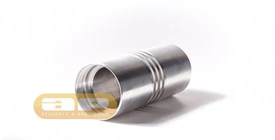 Sản phẩm steel 16 550x280 — Gia Công Cơ Khí Chính Xác Apro - Công Ty TNHH Gia Công Chính Xác Apro — MST 3603725851