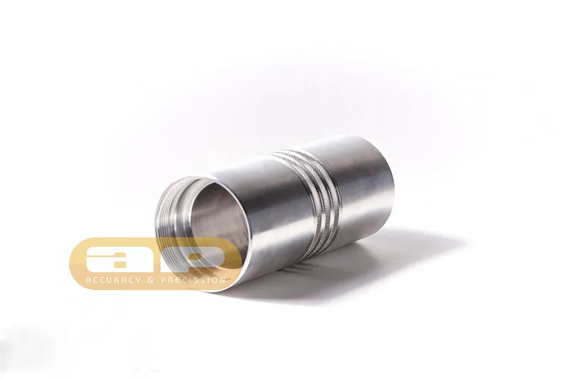 Sản phẩm steel 16 — Gia Công Cơ Khí Chính Xác Apro - Công Ty TNHH Gia Công Chính Xác Apro — MST 3603725851