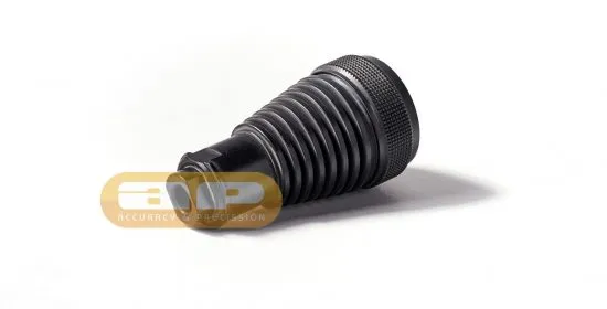 Sản phẩm steel 17 550x280 — Gia Công Cơ Khí Chính Xác Apro - Công Ty TNHH Gia Công Chính Xác Apro — MST 3603725851