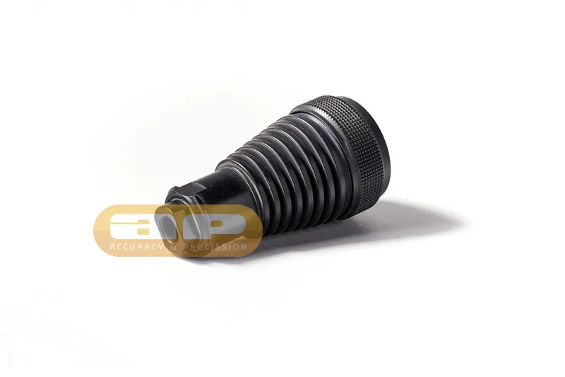 Sản phẩm steel 17 — Gia Công Cơ Khí Chính Xác Apro - Công Ty TNHH Gia Công Chính Xác Apro — MST 3603725851