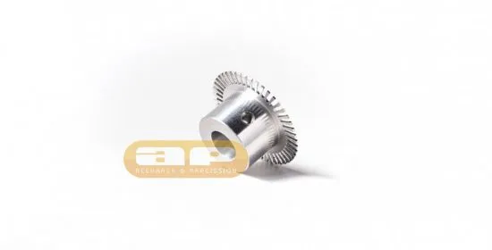 Sản phẩm steel 18 550x280 — Gia Công Cơ Khí Chính Xác Apro - Công Ty TNHH Gia Công Chính Xác Apro — MST 3603725851