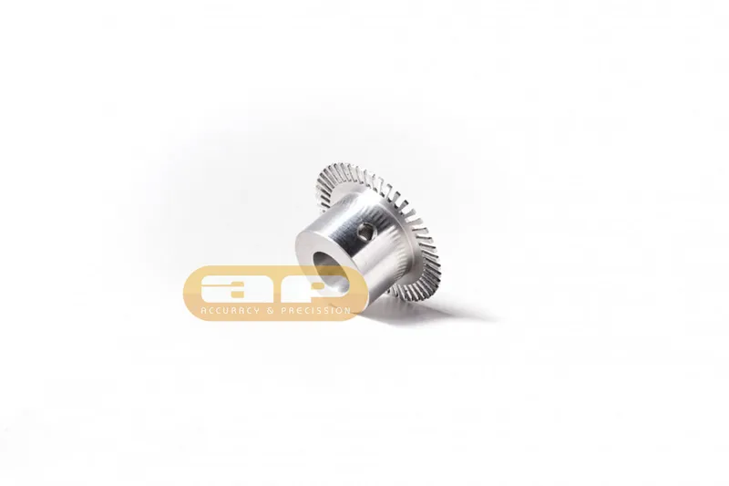 Sản phẩm steel 18 — Gia Công Cơ Khí Chính Xác Apro - Công Ty TNHH Gia Công Chính Xác Apro — MST 3603725851