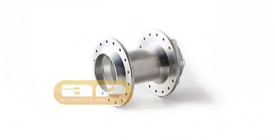 Sản phẩm steel 19 550x280 — Gia Công Cơ Khí Chính Xác Apro - Công Ty TNHH Gia Công Chính Xác Apro — MST 3603725851
