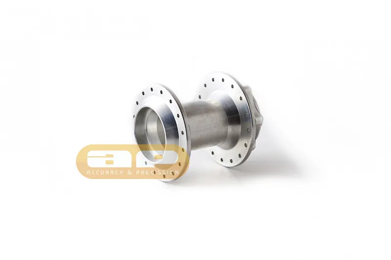 Sản phẩm steel 19 — Gia Công Cơ Khí Chính Xác Apro - Công Ty TNHH Gia Công Chính Xác Apro — MST 3603725851