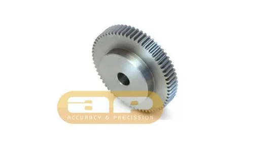 Sản phẩm steel 2 550x280 — Gia Công Cơ Khí Chính Xác Apro - Công Ty TNHH Gia Công Chính Xác Apro — MST 3603725851