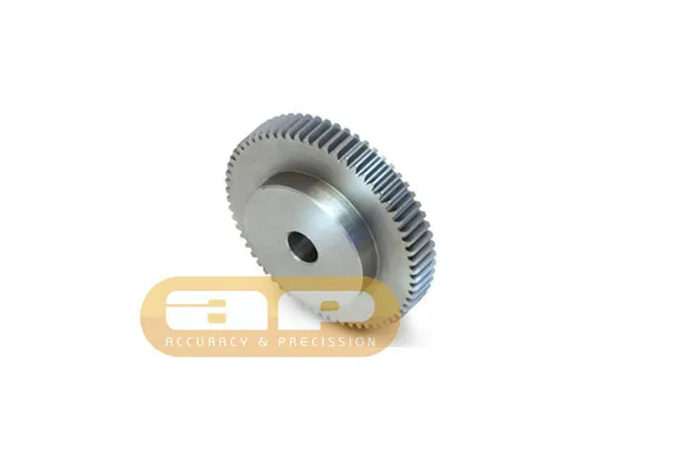 Sản phẩm steel 2 — Gia Công Cơ Khí Chính Xác Apro - Công Ty TNHH Gia Công Chính Xác Apro — MST 3603725851