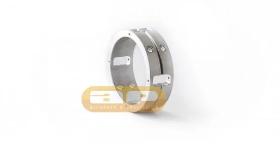 Sản phẩm steel 20 550x280 — Gia Công Cơ Khí Chính Xác Apro - Công Ty TNHH Gia Công Chính Xác Apro — MST 3603725851