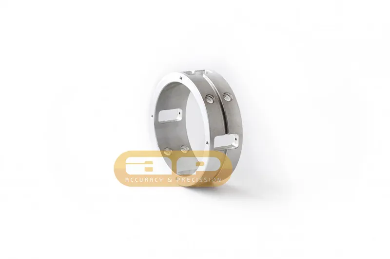 Sản phẩm steel 20 — Gia Công Cơ Khí Chính Xác Apro - Công Ty TNHH Gia Công Chính Xác Apro — MST 3603725851