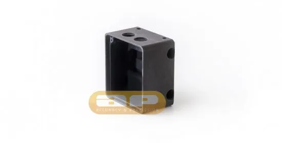 Sản phẩm steel 21 550x280 — Gia Công Cơ Khí Chính Xác Apro - Công Ty TNHH Gia Công Chính Xác Apro — MST 3603725851